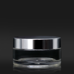EJAR200AA