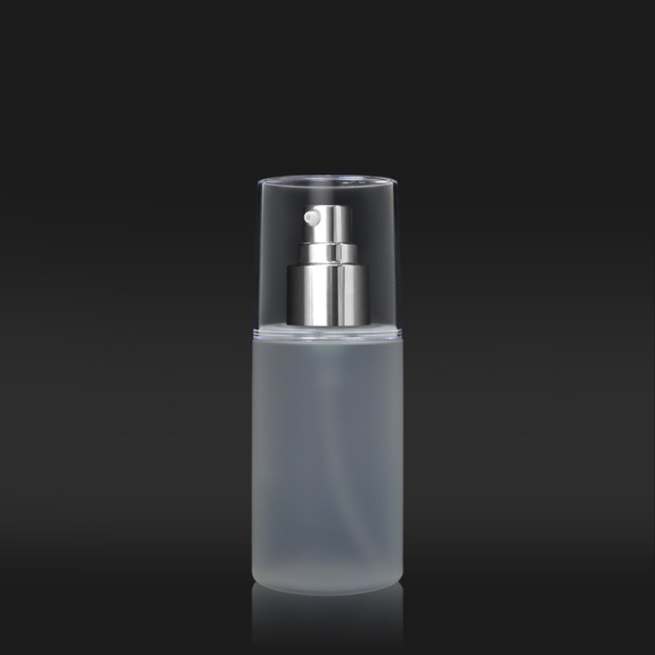 PP Bottles