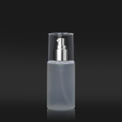 PP Bottles