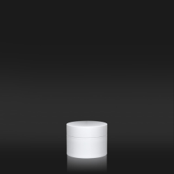 PP Jars