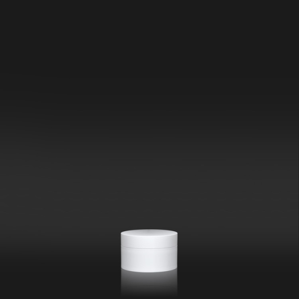 PJAR005AA