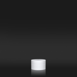 PJAR005AA