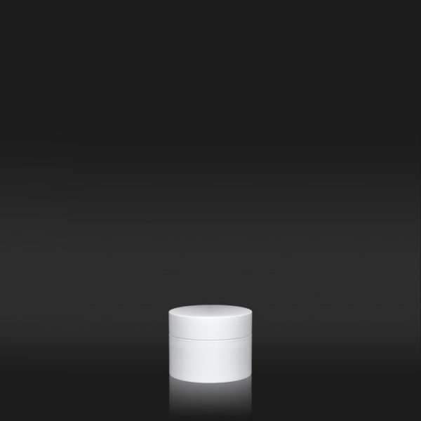 PJAR010AA