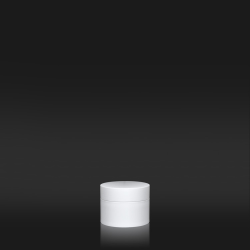 PJAR010AA