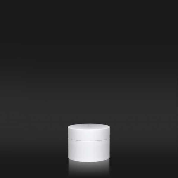 PJAR015AA