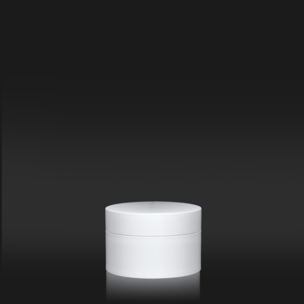 PJAR030AA