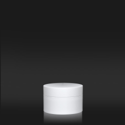 PJAR030AA