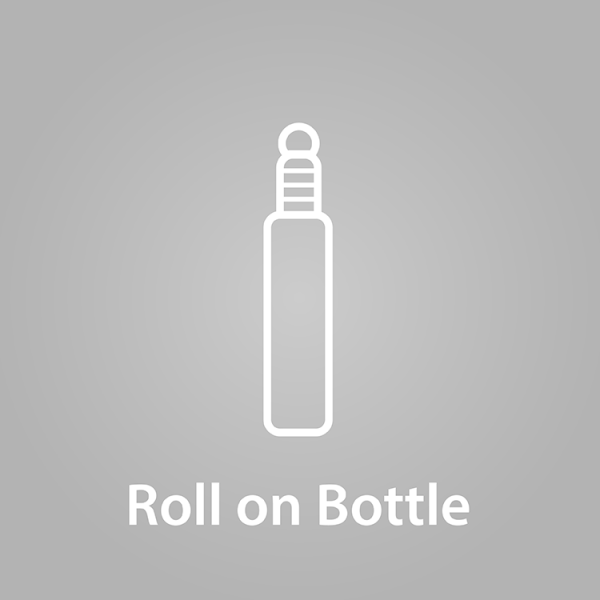 Roll on Bottles