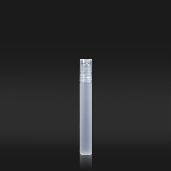 PP Roll on Bottles
