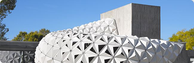 Video File