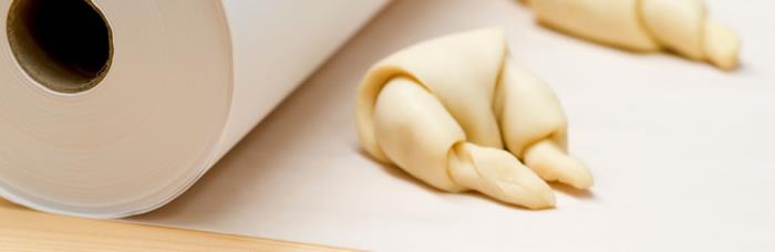 Baking Paper