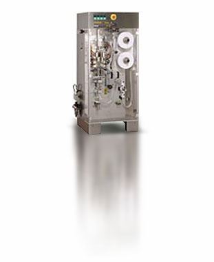 PA2000