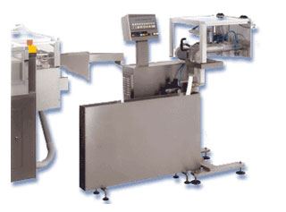 CT1