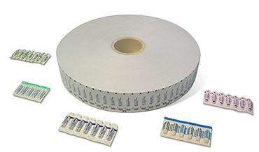 PVC/PE