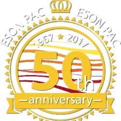 30