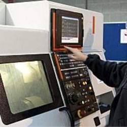 Lexan, panels and instrument labels
