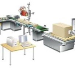 Label printers