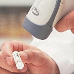 Barcode scanners for data capture