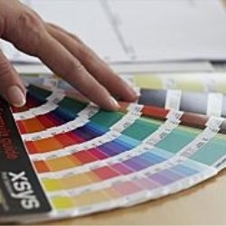 Packaging design & artwork