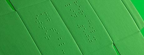 Braille