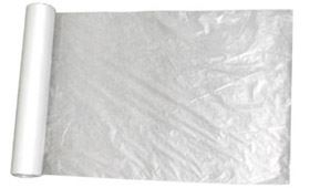 General Purpose Bag and Film