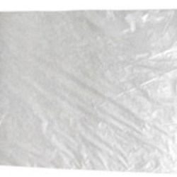  General Purpose Bag and Film