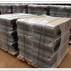 PE Shrink Hood and Sheeting