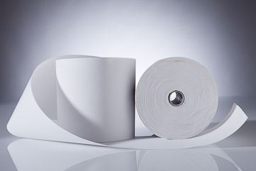 Koehler Thermal Paper – world leaders