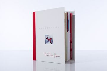 FineTech Paper
