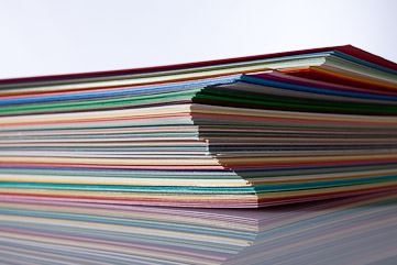 ColorTech Paper