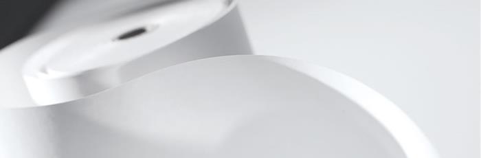 Image Video - Koehler Paper Group