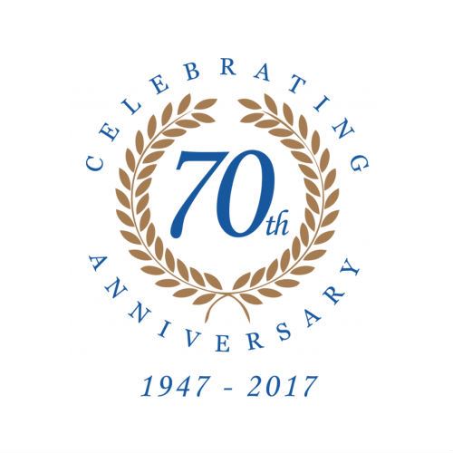 The Adelphi Group celebrates its 70th anniversary