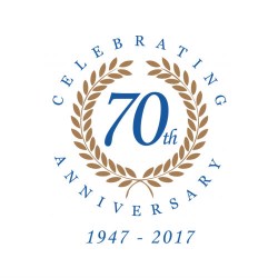 30