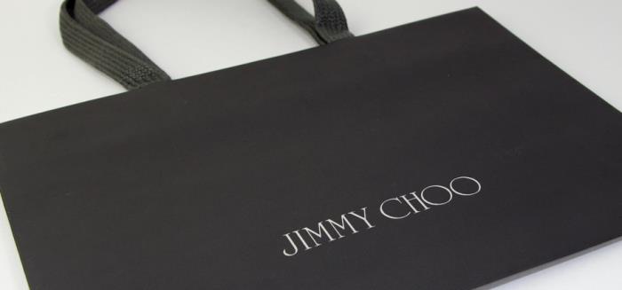 Luxury Bags