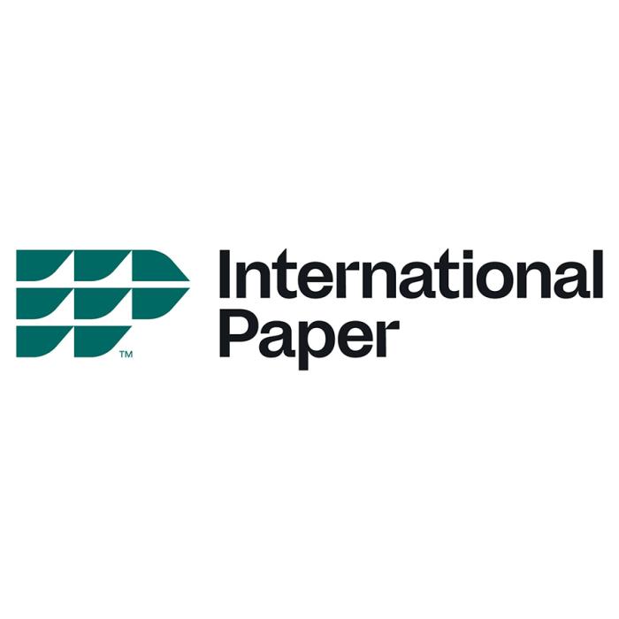 International Paper to Create Two Independent Public Companies