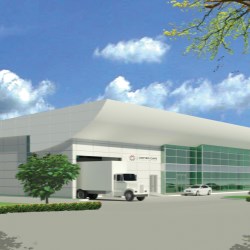 United Caps to open manufacturing facility in Malaysia