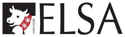 United Caps assures reliability in Elsa’s highly automated environment