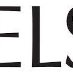 United Caps assures reliability in Elsa’s highly automated environment