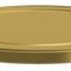 Strict quality requirements no challenge for Abbott Nutrition thanks to United Caps