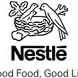 Nestlé confident of continuity with United Caps