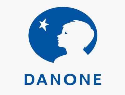 United Caps drives scoop supply for Danone