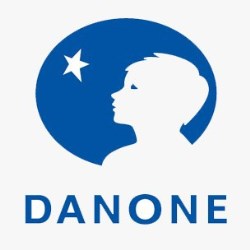 United Caps drives scoop supply for Danone