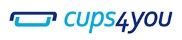 Newcomers to the Cups4you family: the ST series!