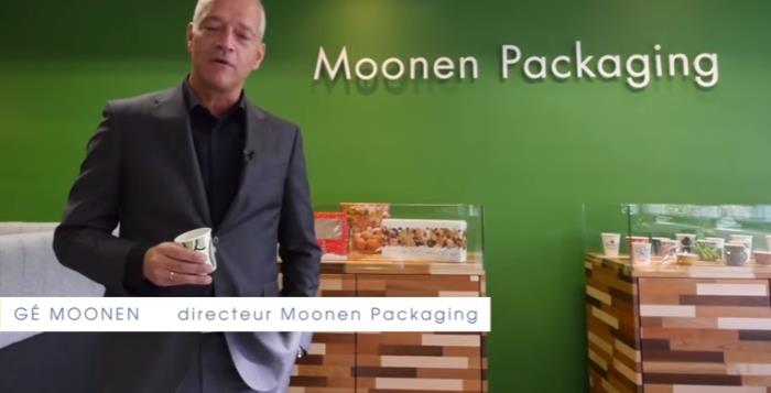 Moonen Packaging