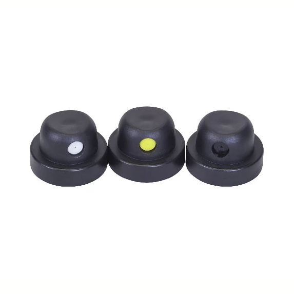 Actuators
