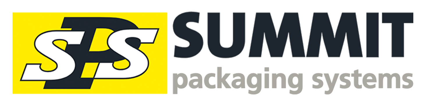 Summit Packaging
