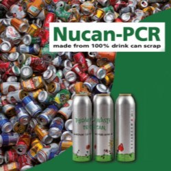 CO2 Savings With Nucan