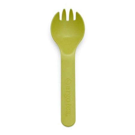 Tableware Eco-friendly