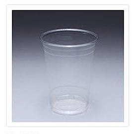 PET Cup