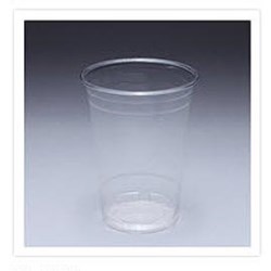 PET Cup
